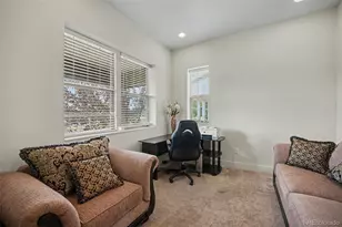 9045 E Prairie Meadow Dr, Denver, CO 80238 - Photo 11