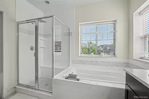 9045 E Prairie Meadow Dr, Denver, CO 80238 - Photo 15