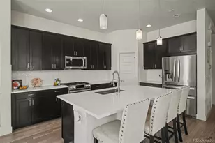 9045 E Prairie Meadow Dr, Denver, CO 80238 - Photo 9