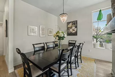 9045 E Prairie Meadow Drive, Denver, CO 80238 - Photo 7