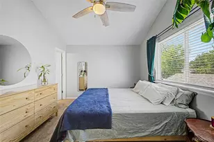 6565 W 84th Cir, Arvada, CO 80003 - Photo 15