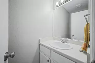 6565 W 84th Cir, Arvada, CO 80003 - Photo 13