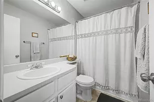 6565 W 84th Cir, Arvada, CO 80003 - Photo 17