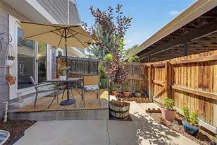 6565 W 84th Cir, Arvada, CO 80003 - Photo 29