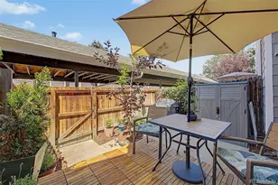 6565 W 84th Cir, Arvada, CO 80003 - Photo 27