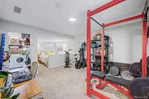 6565 W 84th Cir, Arvada, CO 80003 - Photo 23