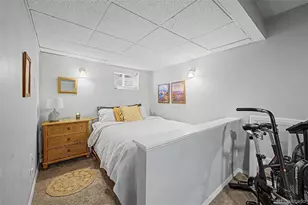 6565 W 84th Cir, Arvada, CO 80003 - Photo 21
