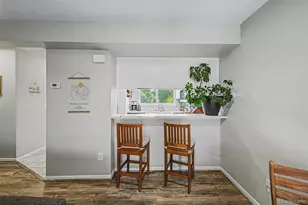 6565 W 84th Cir, Arvada, CO 80003 - Photo 9