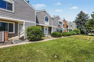 6565 W 84th Cir, Arvada, CO 80003 - Photo 3