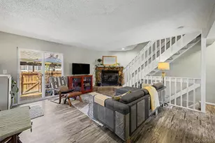 6565 W 84th Cir, Arvada, CO 80003 - Photo 5
