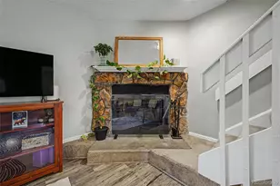 6565 W 84th Cir, Arvada, CO 80003 - Photo 7
