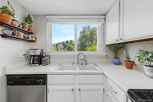 6565 W 84th Cir, Arvada, CO 80003 - Photo 11