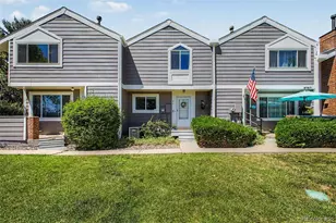 6565 W 84th Cir, Arvada, CO 80003 - Photo 1