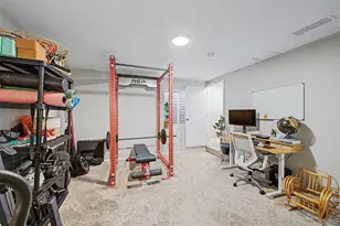 6565 W 84th Cir, Arvada, CO 80003 - Photo 25