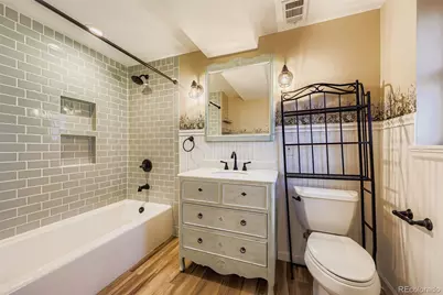 11883 Quam Drive, Northglenn, CO 80233 - Photo 21