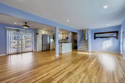 11883 Quam Drive, Northglenn, CO 80233 - Photo 5