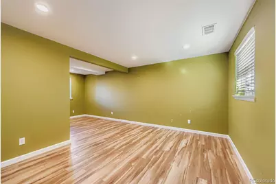 11883 Quam Drive, Northglenn, CO 80233 - Photo 19