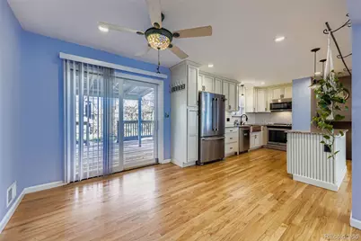 11883 Quam Drive, Northglenn, CO 80233 - Photo 7