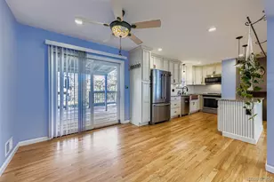 11883 Quam Dr, Northglenn, CO 80233 - Photo 7