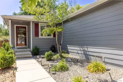 16496 E Phillips Place, Englewood, CO 80112 - Photo 3