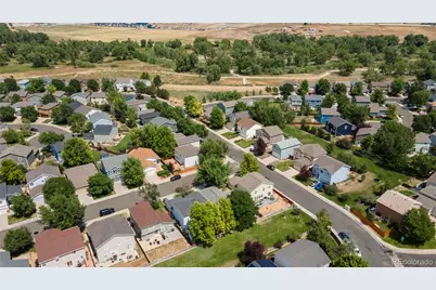 16496 E Phillips Place, Englewood, CO 80112 - Photo 31