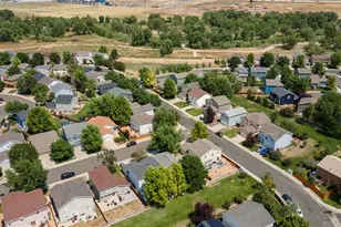 16496 E Phillips Pl, Englewood, CO 80112 - Photo 31