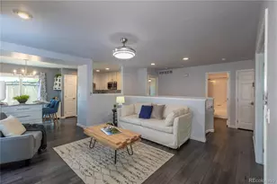 16496 E Phillips Pl, Englewood, CO 80112 - Photo 7