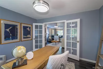 16496 E Phillips Place, Englewood, CO 80112 - Photo 11