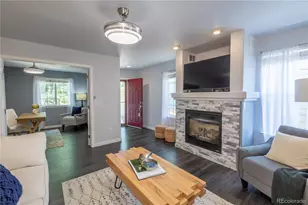 16496 E Phillips Pl, Englewood, CO 80112 - Photo 9