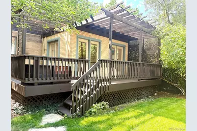 1330 Milwaukee Street, Denver, CO 80206 - Photo 3