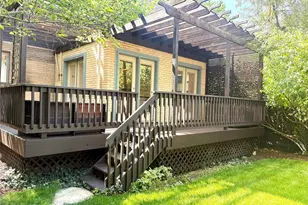 1330 Milwaukee St, Denver, CO 80206 - Photo 3