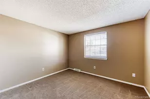 2678 E Geddes Pl, Centennial, CO 80122 - Photo 15