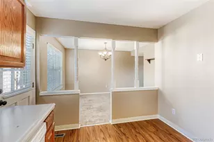 2678 E Geddes Pl, Centennial, CO 80122 - Photo 7