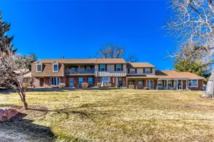 2678 E Geddes Pl, Centennial, CO 80122 - Photo 25