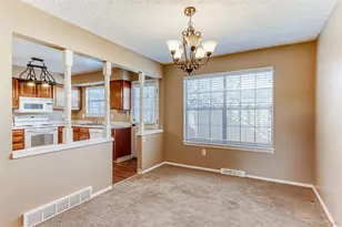 2678 E Geddes Pl, Centennial, CO 80122 - Photo 5