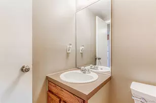 2678 E Geddes Pl, Centennial, CO 80122 - Photo 13