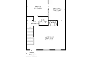 2678 E Geddes Pl, Centennial, CO 80122 - Photo 31