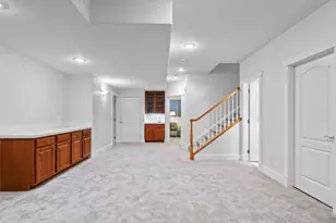 2451 S Adams St, Denver, CO 80210 - Photo 33