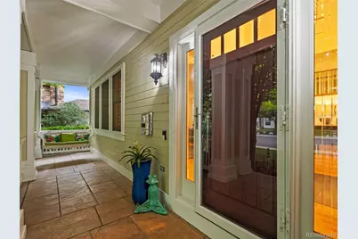 2451 S Adams Street, Denver, CO 80210 - Photo 3