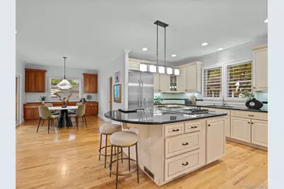 2451 S Adams Street, Denver, CO 80210 - Photo 19