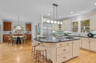 2451 S Adams St, Denver, CO 80210 - Photo 19