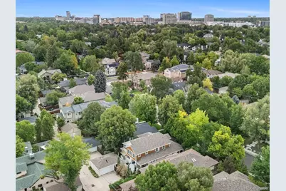 2451 S Adams Street, Denver, CO 80210 - Photo 47