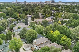 2451 S Adams St, Denver, CO 80210 - Photo 47