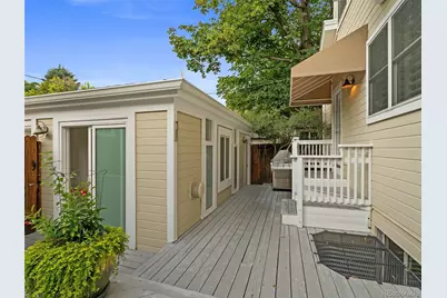 2451 S Adams Street, Denver, CO 80210 - Photo 43