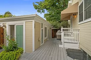2451 S Adams St, Denver, CO 80210 - Photo 43