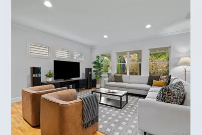 2451 S Adams Street, Denver, CO 80210 - Photo 11