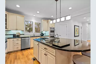 2451 S Adams Street, Denver, CO 80210 - Photo 17