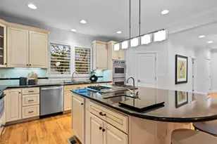 2451 S Adams St, Denver, CO 80210 - Photo 17