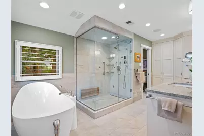 2451 S Adams Street, Denver, CO 80210 - Photo 27