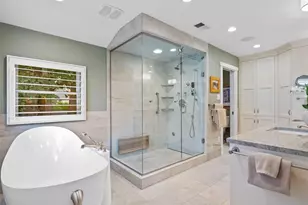 2451 S Adams St, Denver, CO 80210 - Photo 27